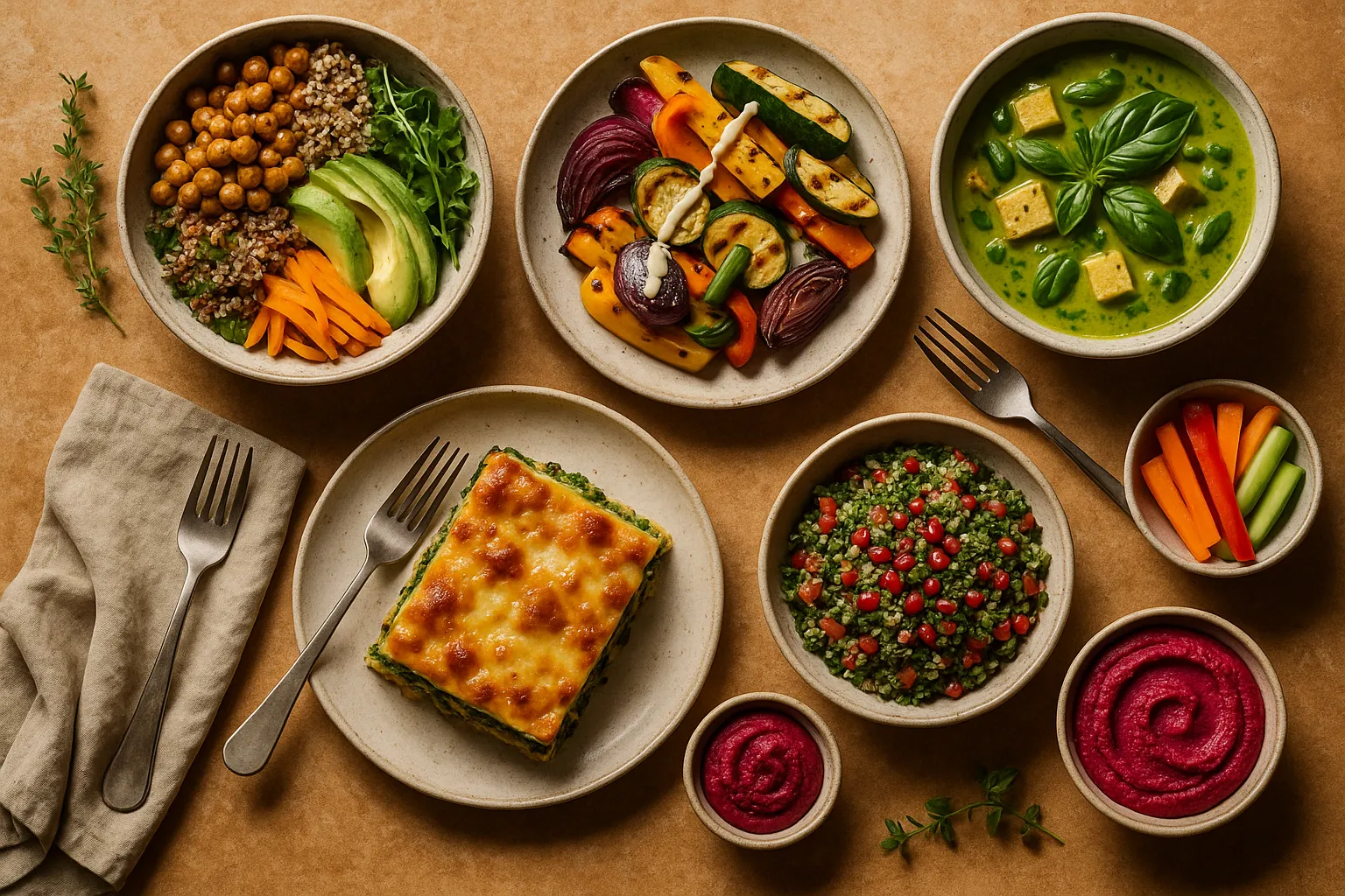 Verde que te quiero verde