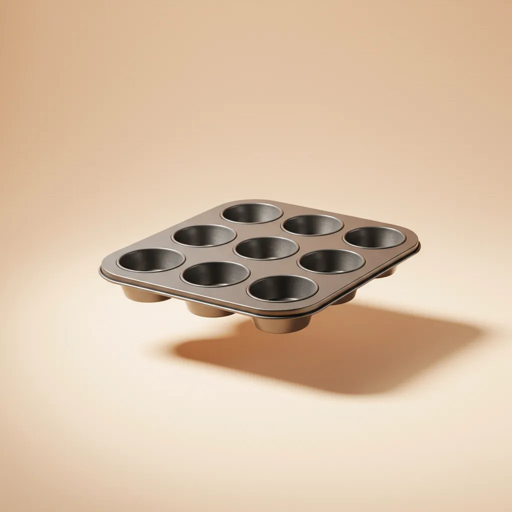 Herramienta de cocina: