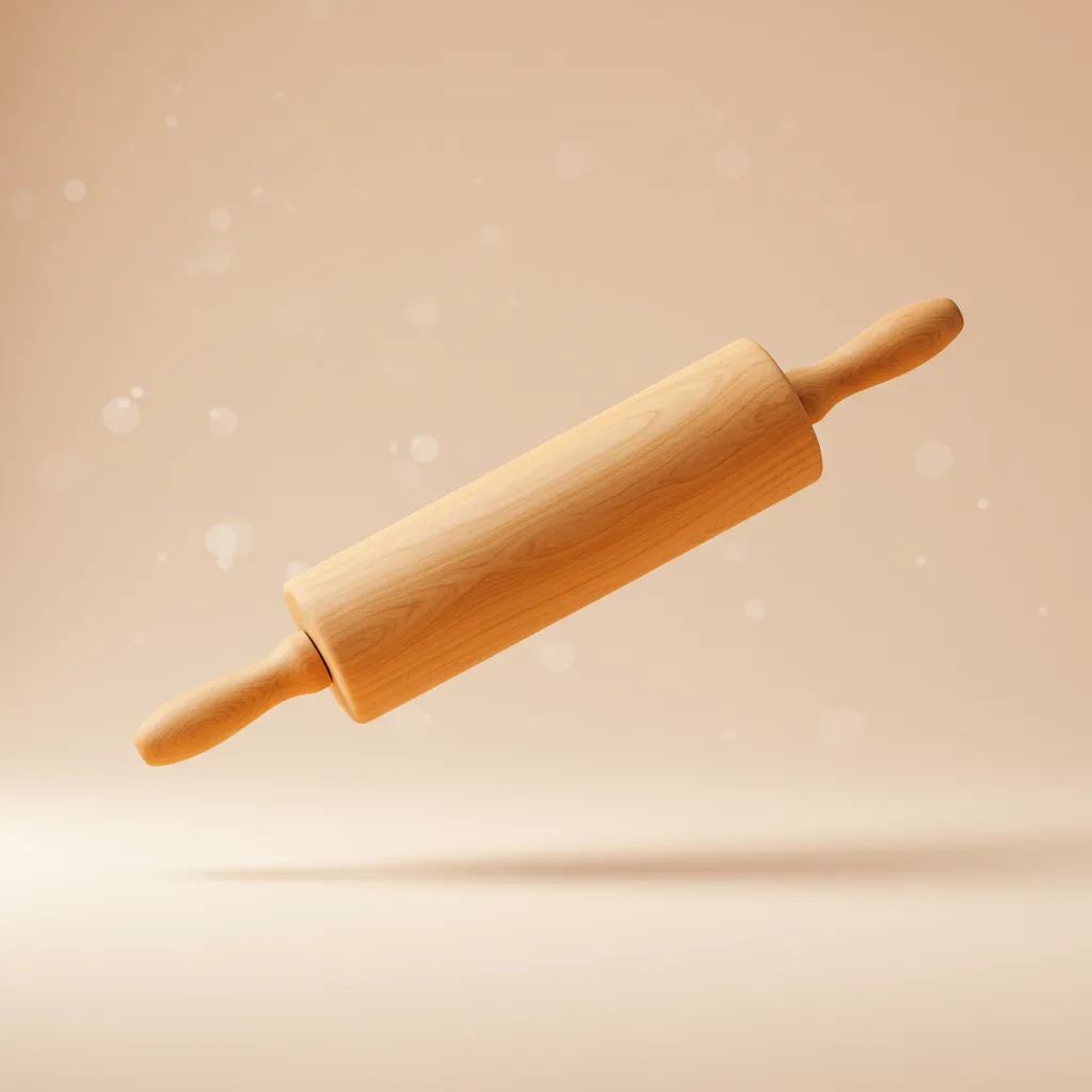 Herramienta de cocina: 