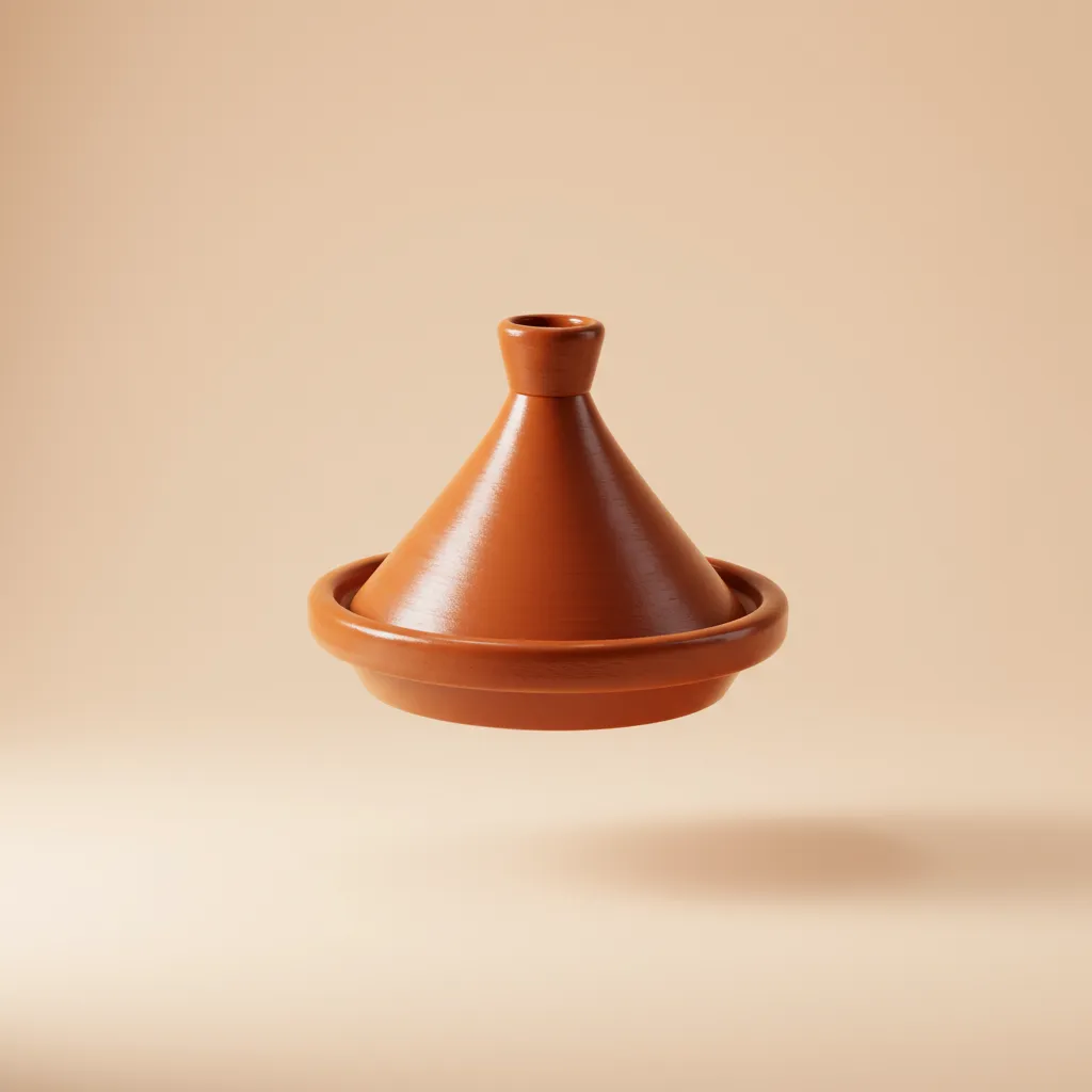 Herramienta de cocina: 