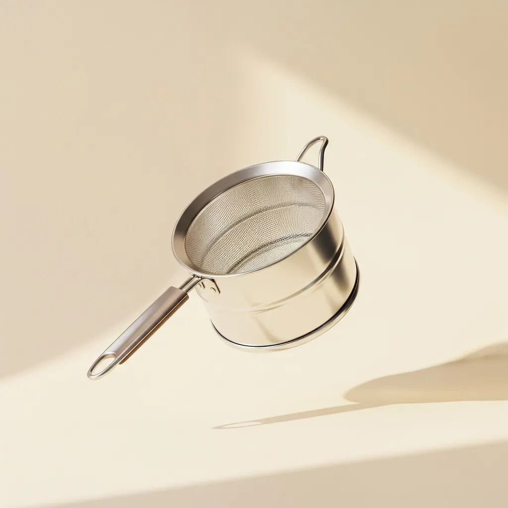 Herramienta de cocina: 