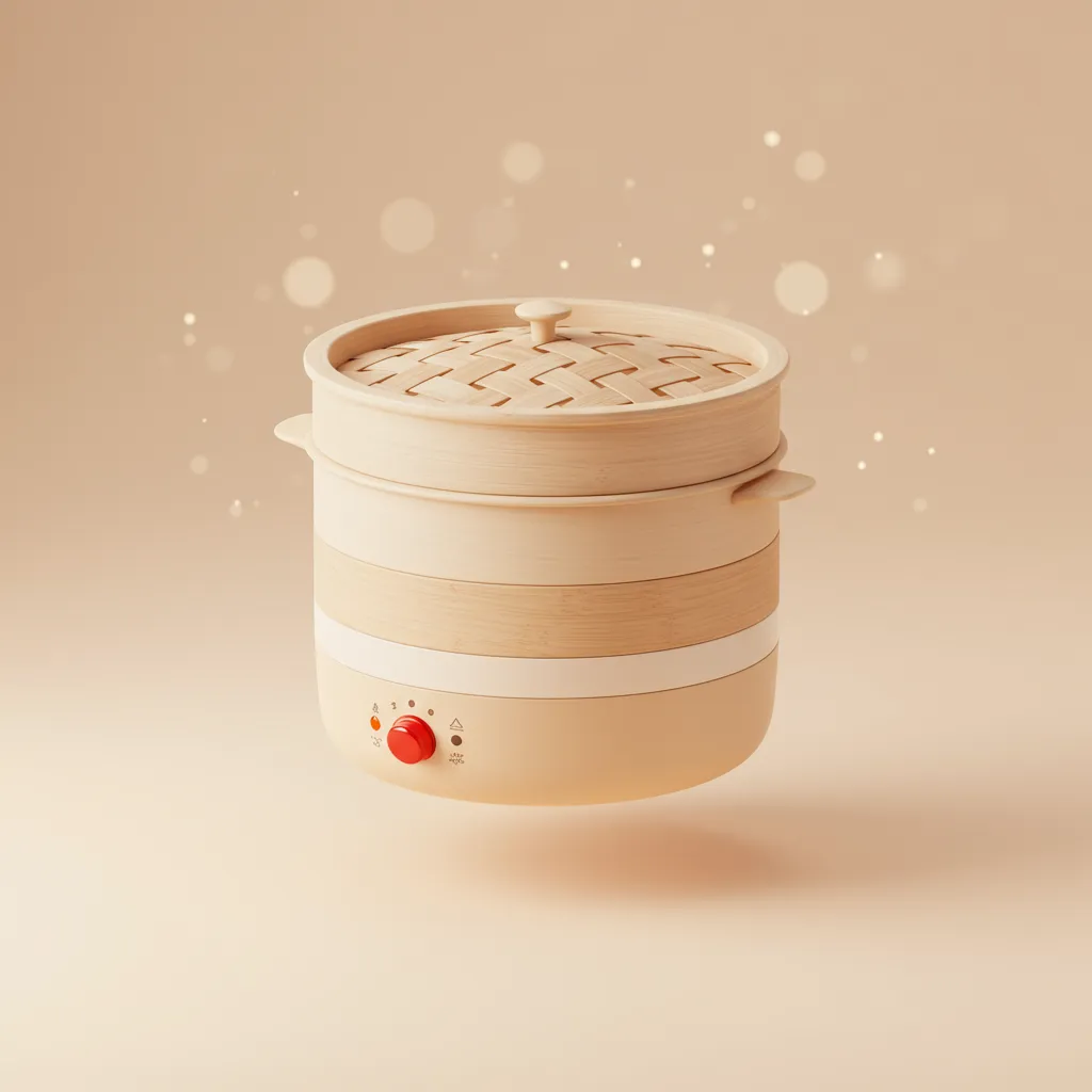 Herramienta de cocina: 